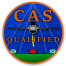 CAS Qualified