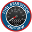 Fuel Starvation