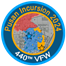 Pusan Incursion 2024